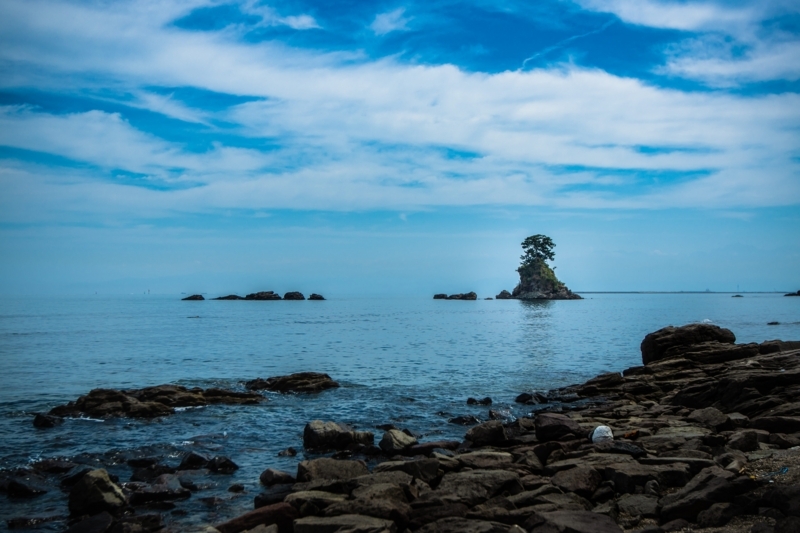 f:id:naka-labo:20180614173922j:plain f:id:naka-labo:20180614173922j:plain
