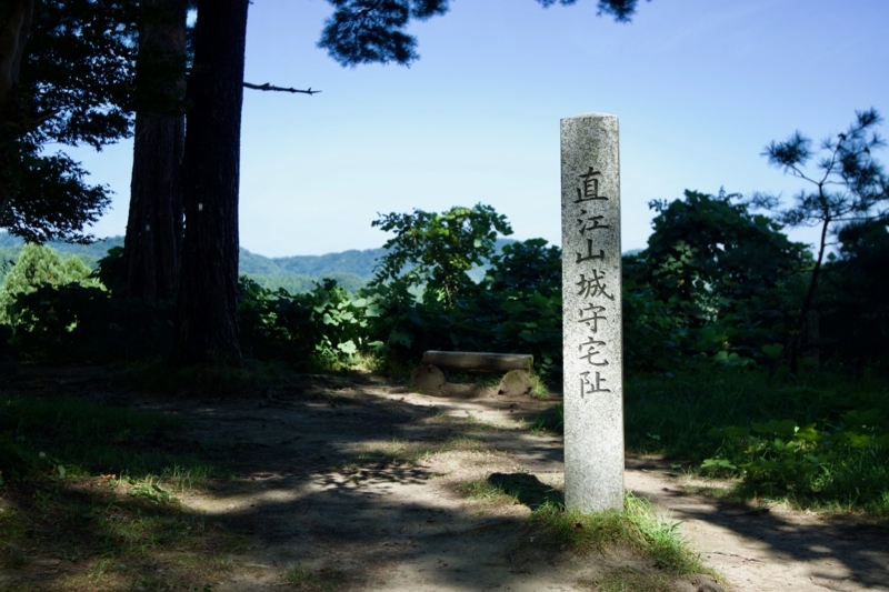 f:id:naka-labo:20180614182957j:plain f:id:naka-labo:20180614182957j:plain