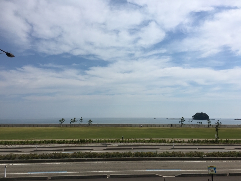 f:id:naka-labo:20180614183021j:plain f:id:naka-labo:20180614183021j:plain