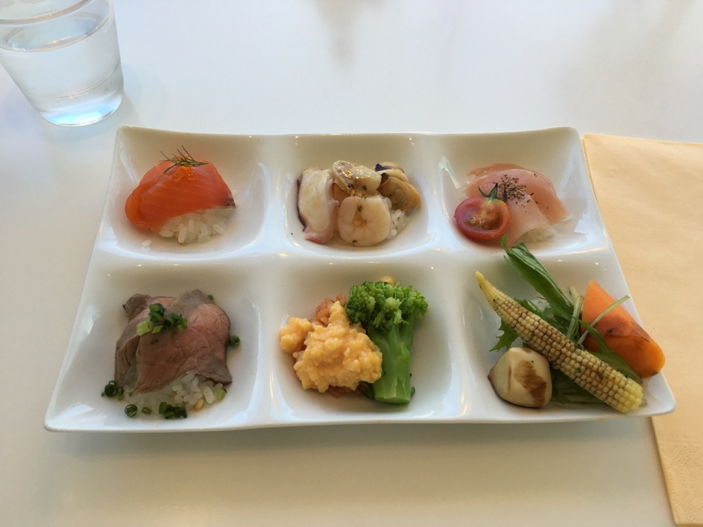 f:id:naka-labo:20180615115706j:plain f:id:naka-labo:20180615115706j:plain
