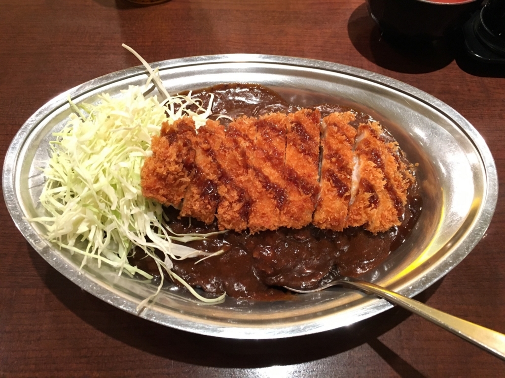 f:id:naka-labo:20180615120518j:plain f:id:naka-labo:20180615120518j:plain