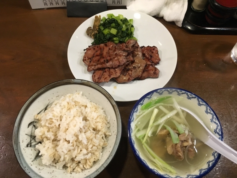 f:id:naka-labo:20180615124811j:plain f:id:naka-labo:20180615124811j:plain