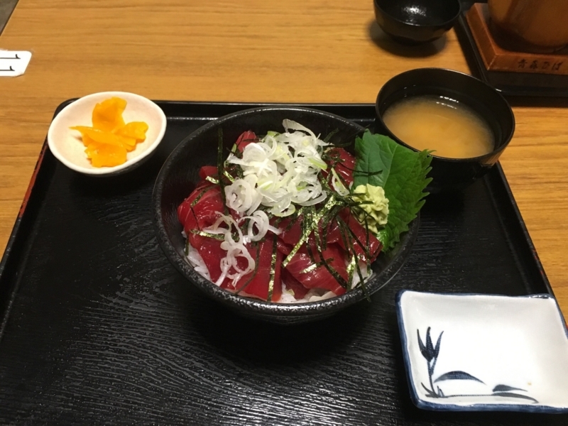 f:id:naka-labo:20180615124910j:plain f:id:naka-labo:20180615124910j:plain