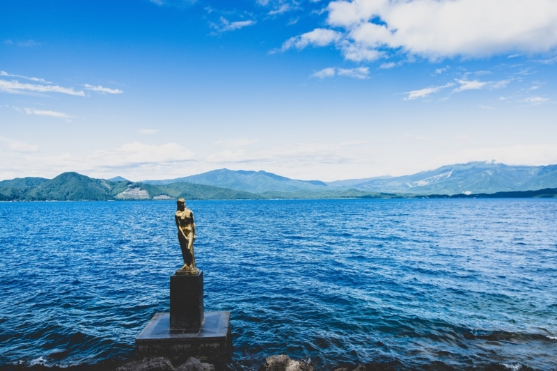 f:id:naka-labo:20180616194645j:plain f:id:naka-labo:20180616194645j:plain