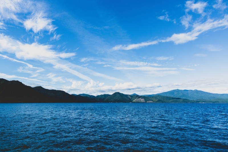f:id:naka-labo:20180616194702j:plain f:id:naka-labo:20180616194702j:plain