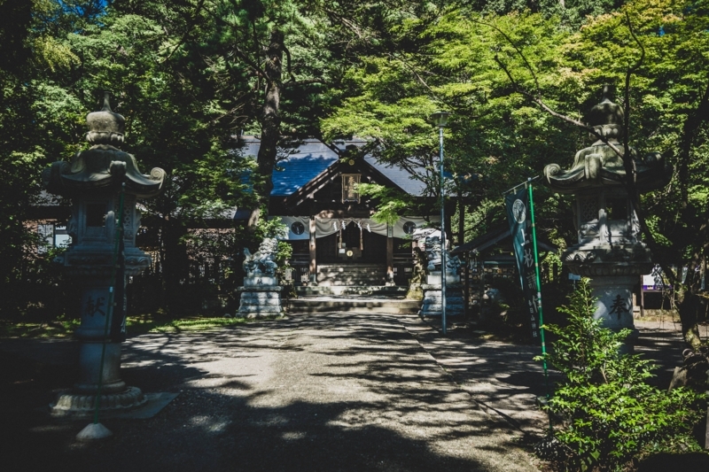 f:id:naka-labo:20180616200355j:plain f:id:naka-labo:20180616200355j:plain