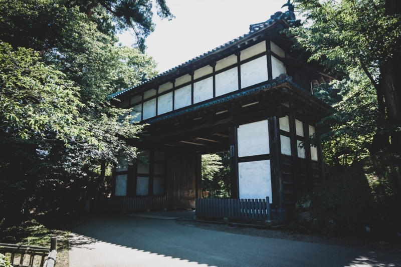 f:id:naka-labo:20180617091142j:plain f:id:naka-labo:20180617091142j:plain