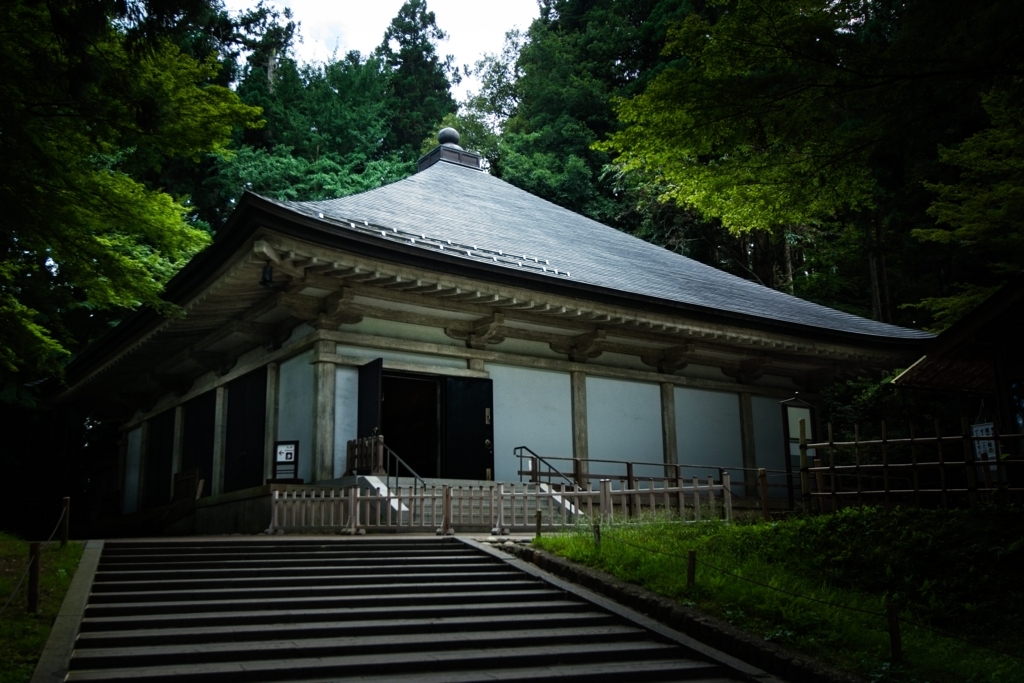f:id:naka-labo:20180617141953j:plain f:id:naka-labo:20180617141953j:plain