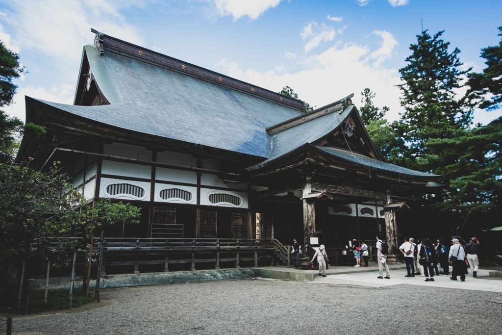 f:id:naka-labo:20180617143735j:plain f:id:naka-labo:20180617143735j:plain