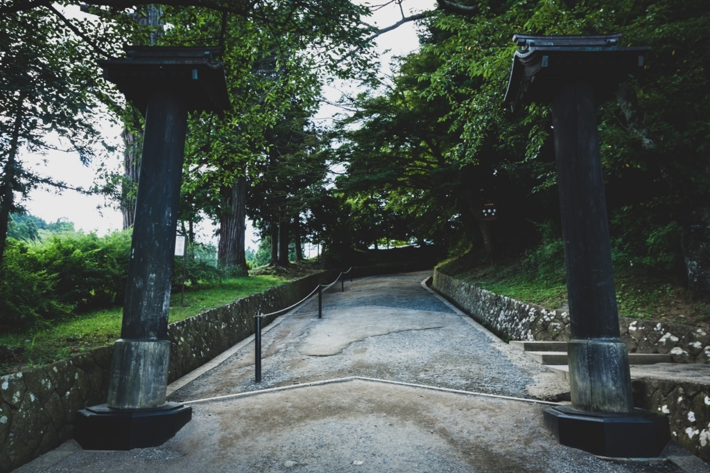 f:id:naka-labo:20180617144223j:plain f:id:naka-labo:20180617144223j:plain