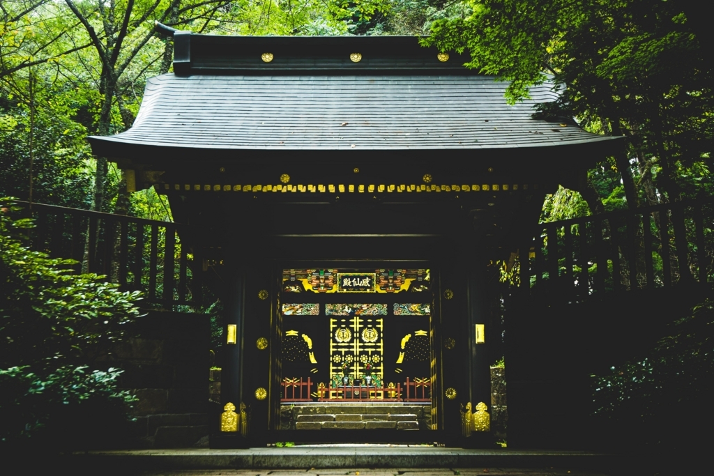 f:id:naka-labo:20180621151956j:plain f:id:naka-labo:20180621151956j:plain