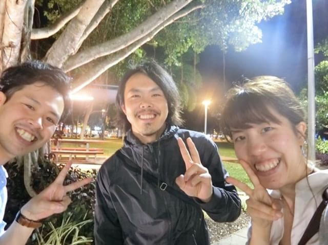 f:id:naka-labo:20180714114940j:plain f:id:naka-labo:20180714114940j:plain