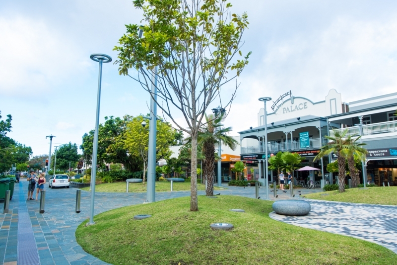 f:id:naka-labo:20180714122855j:plain f:id:naka-labo:20180714122855j:plain