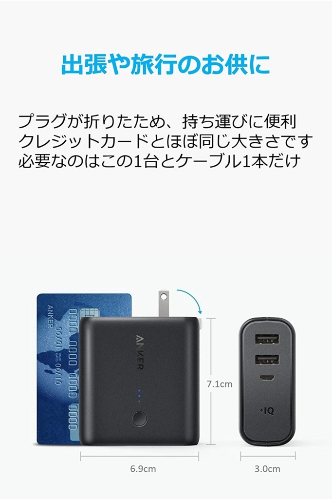 f:id:naka-labo:20180717100805j:plain f:id:naka-labo:20180717100805j:plain