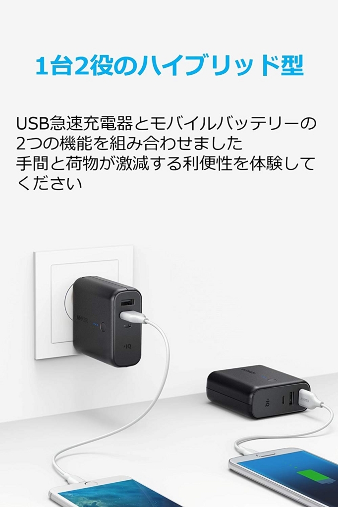 f:id:naka-labo:20180717100807j:plain f:id:naka-labo:20180717100807j:plain