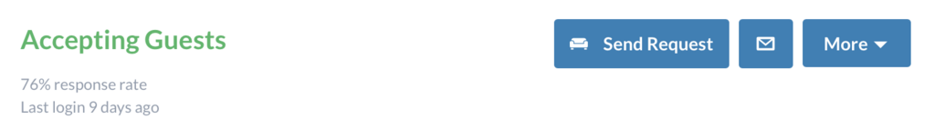 f:id:naka-labo:20180722195414p:plain f:id:naka-labo:20180722195414p:plain