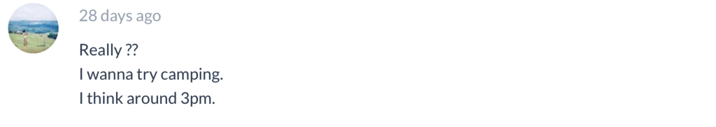 f:id:naka-labo:20180722195442p:plain f:id:naka-labo:20180722195442p:plain