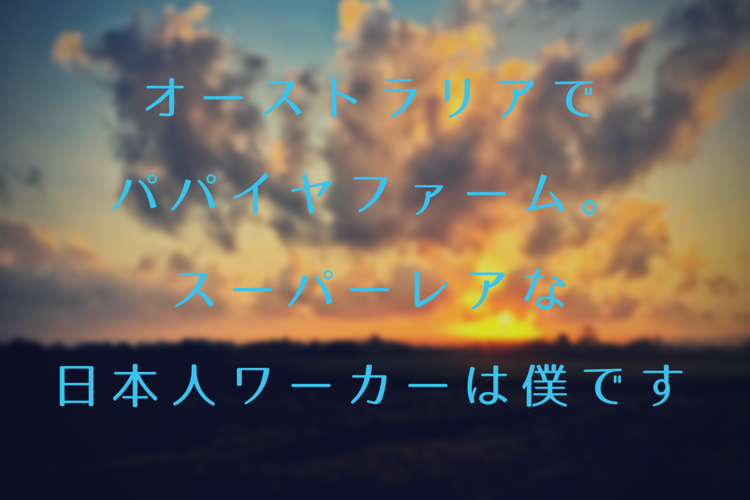 f:id:naka-labo:20180809165623p:plain f:id:naka-labo:20180809165623p:plain