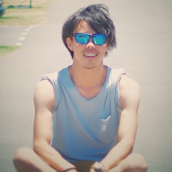 f:id:naka-labo:20180809210414j:plain f:id:naka-labo:20180809210414j:plain