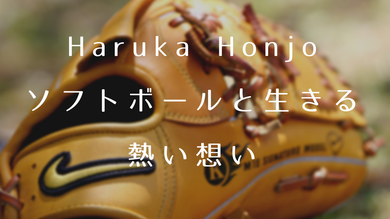 f:id:naka-labo:20180827133255p:plain f:id:naka-labo:20180827133255p:plain