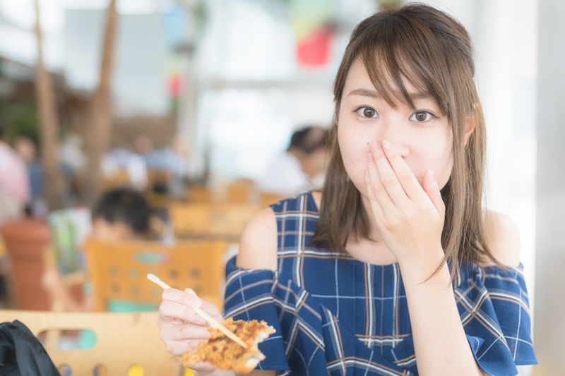 f:id:naka-labo:20180914133418j:plain f:id:naka-labo:20180914133418j:plain