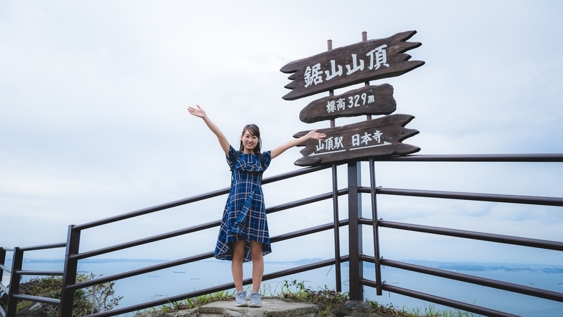f:id:naka-labo:20180914133428j:plain f:id:naka-labo:20180914133428j:plain