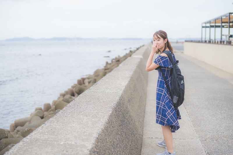 f:id:naka-labo:20180914133447j:plain f:id:naka-labo:20180914133447j:plain