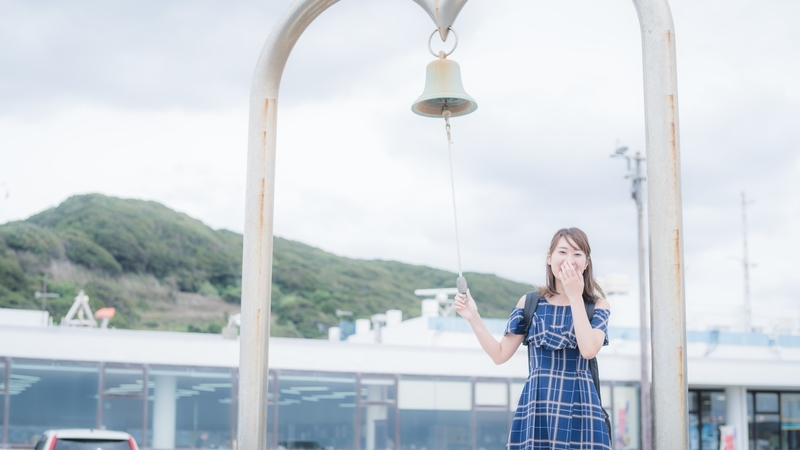 f:id:naka-labo:20180914133603j:plain f:id:naka-labo:20180914133603j:plain