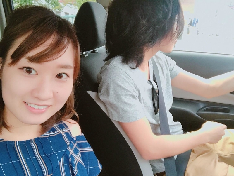f:id:naka-labo:20180914133648j:plain f:id:naka-labo:20180914133648j:plain