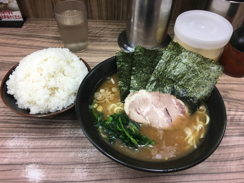 f:id:naka-labo:20180914133651j:plain f:id:naka-labo:20180914133651j:plain