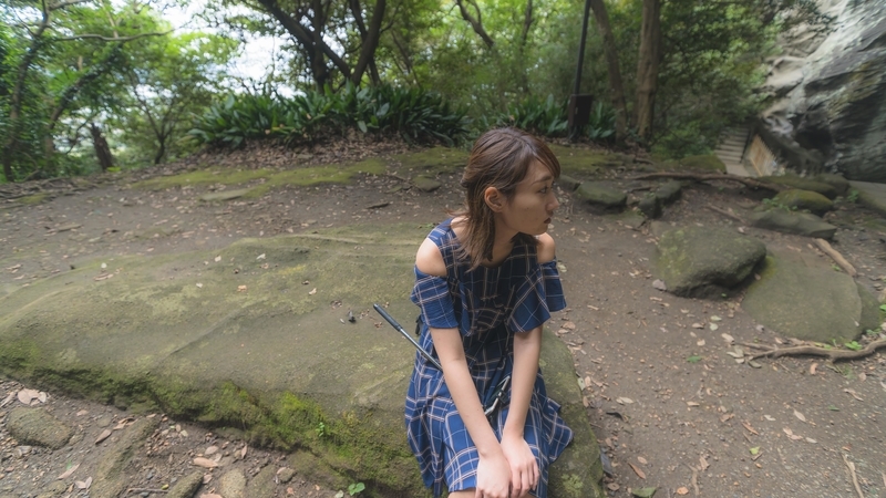 f:id:naka-labo:20180914133658j:plain f:id:naka-labo:20180914133658j:plain