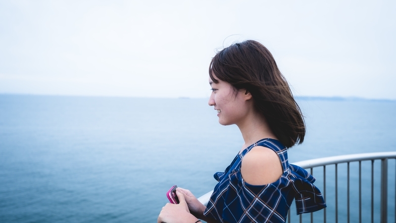 f:id:naka-labo:20180914133708j:plain f:id:naka-labo:20180914133708j:plain