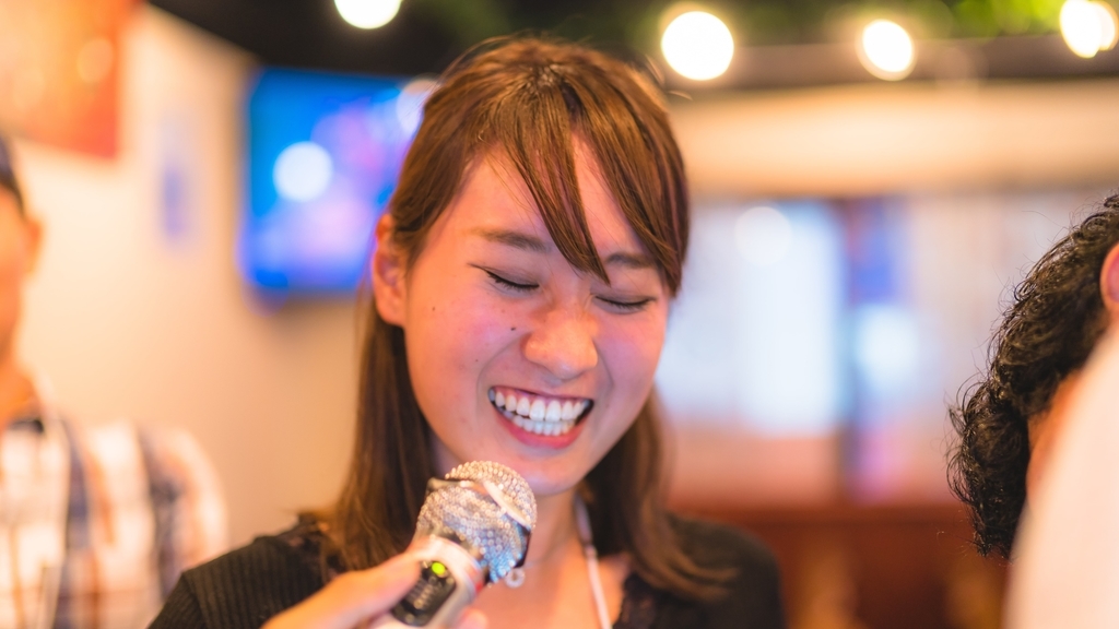 f:id:naka-labo:20180917172138j:plain f:id:naka-labo:20180917172138j:plain