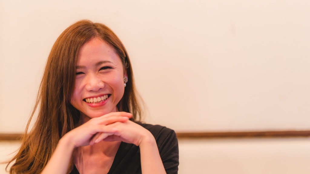 f:id:naka-labo:20180917172151j:plain f:id:naka-labo:20180917172151j:plain