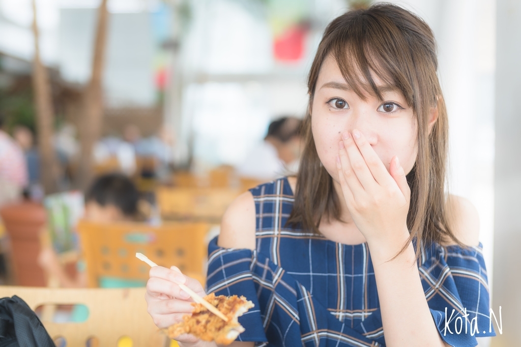 f:id:naka-labo:20180917172427j:plain f:id:naka-labo:20180917172427j:plain