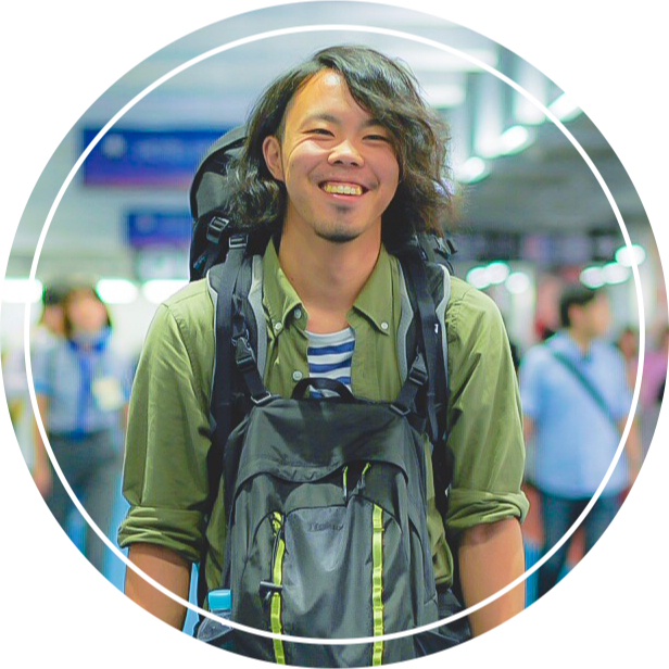 f:id:naka-labo:20180925193000j:plain f:id:naka-labo:20180925193000j:plain