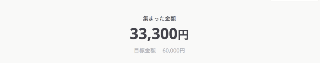 f:id:naka-labo:20180928172758p:plain f:id:naka-labo:20180928172758p:plain