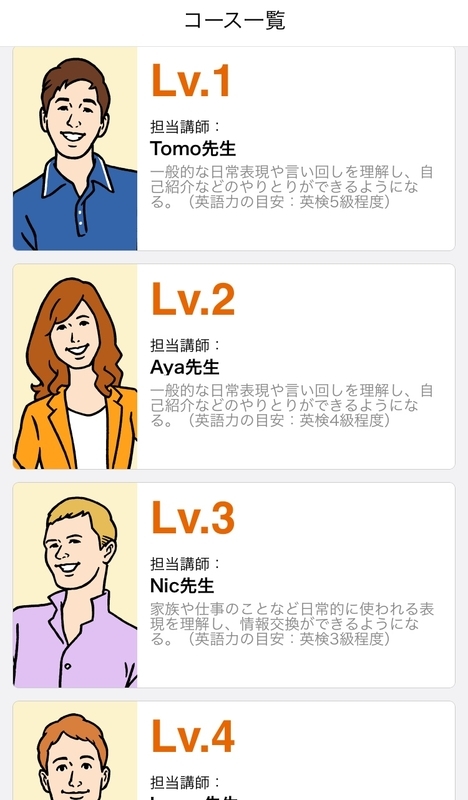 f:id:naka-labo:20181018194938j:plain f:id:naka-labo:20181018194938j:plain