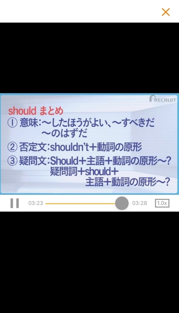 f:id:naka-labo:20181018212255j:plain f:id:naka-labo:20181018212255j:plain