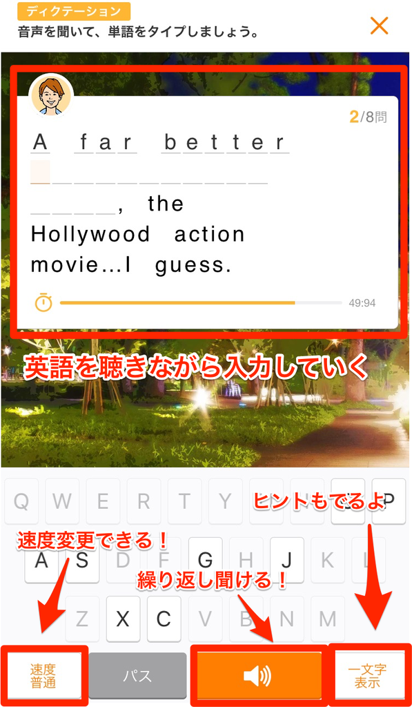 f:id:naka-labo:20181019114329p:plain f:id:naka-labo:20181019114329p:plain