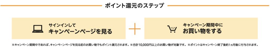 f:id:naka-labo:20181026151935p:plain f:id:naka-labo:20181026151935p:plain