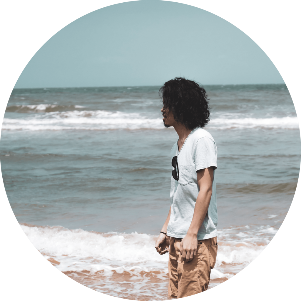 f:id:naka-labo:20190303145726p:plain f:id:naka-labo:20190303145726p:plain