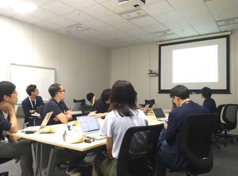 f:id:naka06331:20191009101935j:plain f:id:naka06331:20191009101935j:plain