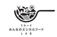 f:id:naka06331:20210406142215p:plain
