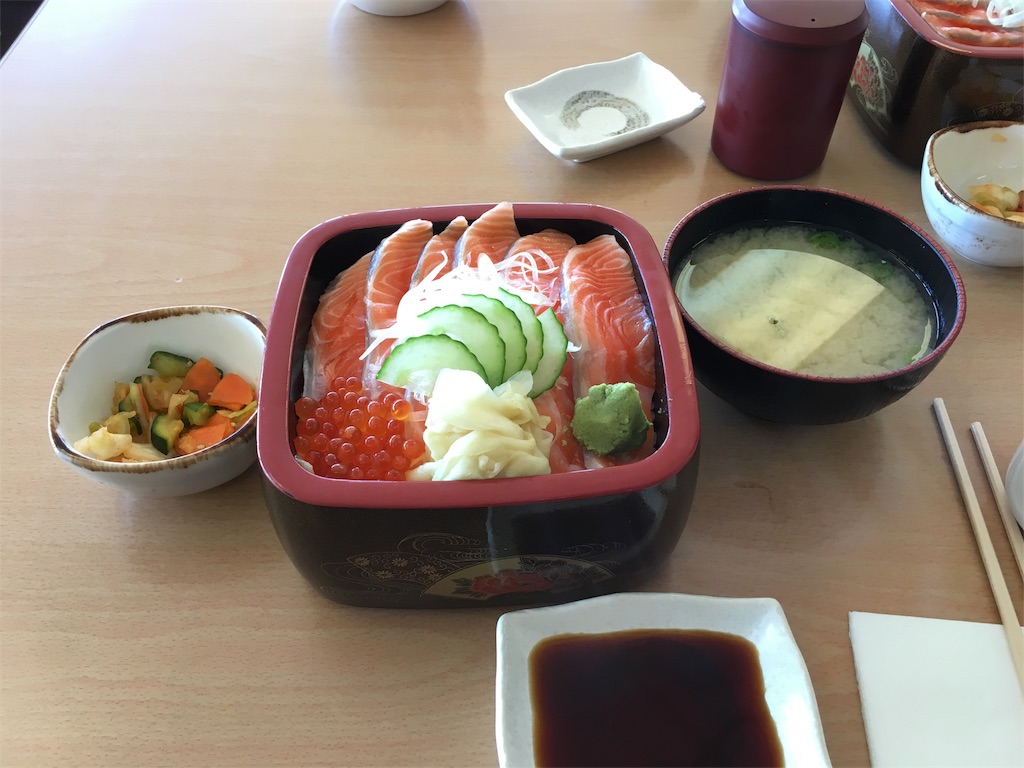 f:id:naka1230tani:20180923174143j:image f:id:naka1230tani:20180923174143j:image