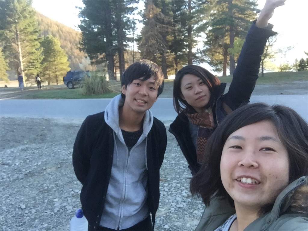 f:id:naka1230tani:20180923174158j:image f:id:naka1230tani:20180923174158j:image