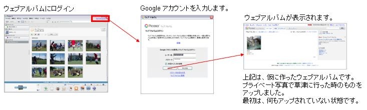 f:id:naka2ppon:20110317215802j:image f:id:naka2ppon:20110317215802j:image