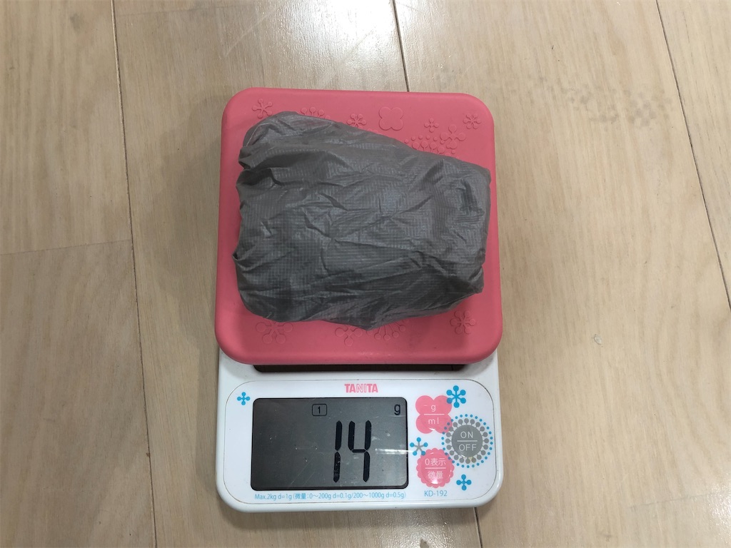 f:id:naka350z:20200423045007j:image