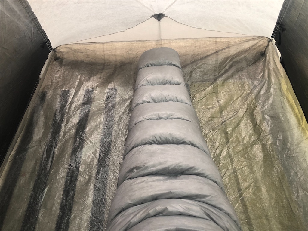 f:id:naka350z:20200423045911j:image