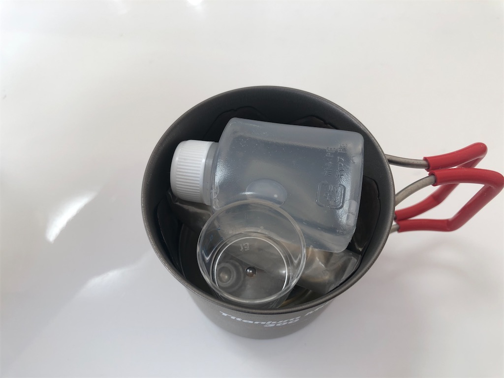 完璧完璧フリーライト ブラストバーナー 調理器具 | blog.connectparts